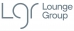 LGR - Lounge Group