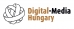 Digital-Media Hungary