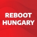Reboot Hungary